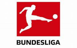 Bundesliga Attackers