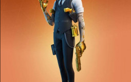 fortnite skins