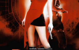 Resident Evil