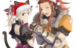 PaigeJane Media Tierlist