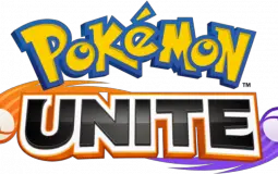 Pokemon Unite broken tier list