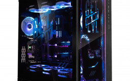 PC Brands
