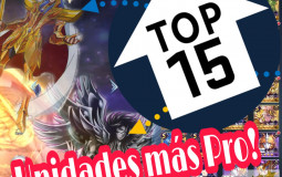 Saint Seiya