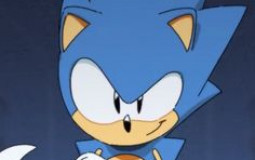 Derpington's Sonic Game List