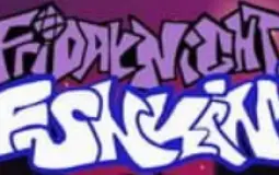 Musicas de Friday Night Funkin