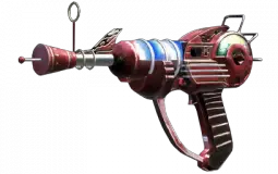 wonder weapons fake