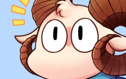 Candy tier list