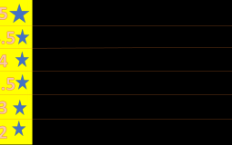 Book Ranking