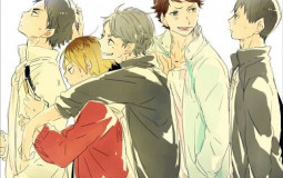 Prettiest Setter