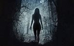 Films that i see in january