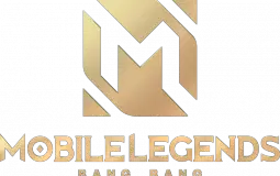 MLBB