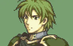 Sborra verde tier list