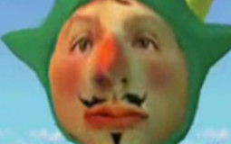 fhsdhsdhdsfh