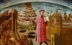 dante hell