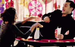 the vampire diaries