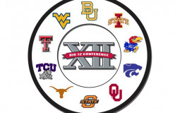 BIG12