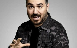 Impractical Jokers