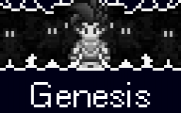 Genesis Chat Users