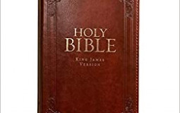 Books of the Bible