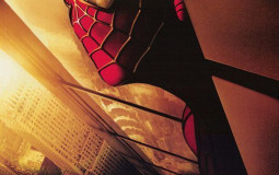 Spider-Man Movie Posters