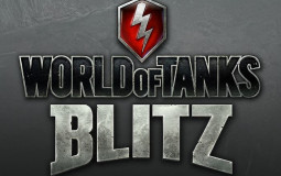 World of Tanks Blitz Tier X Tier List