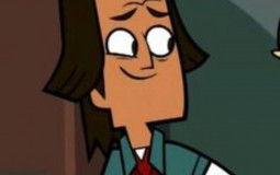 Total drama discord reddit