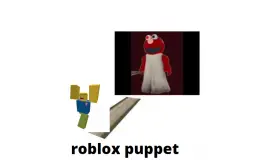 rating every roblox game that is on the popular list by the time this is getting recorded