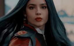 Descendentes