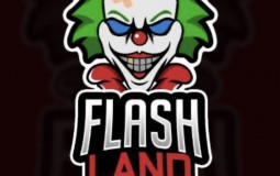 FLASHLAND V6