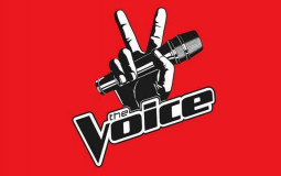 Ranking Spanish Performances on The Voice: Spain