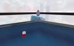 Mejor de razaland 2