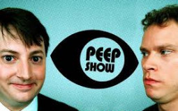 Peep Show Episodes