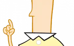 JC Band Kids