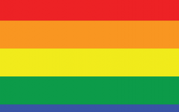 Marvel sexuality headcannons