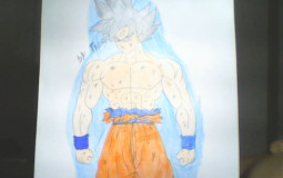 animes