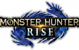 MONSTER HUNTER RISE