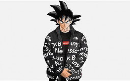 Super Saiyan Tier List