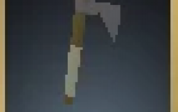 wild west weapons