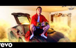 Every Single Diss track on Youtube
