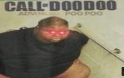 My call of duty tier list