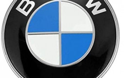 Car Brands