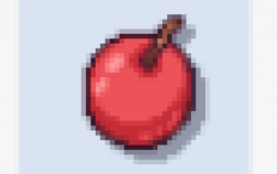 I wanna maker items