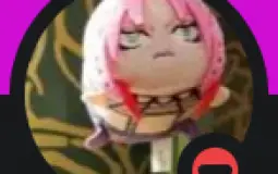 Infu Elder tier list