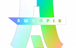 Awempik