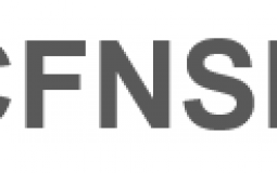 fdasfasdf
