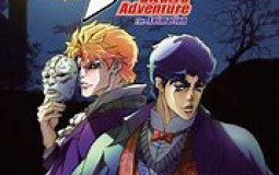 melhores animes 2021