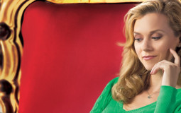 Naughty or Nice: Fwends Rodeo Edition!