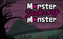 monster seeking monster (jackbox games)
