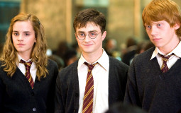 hpotter