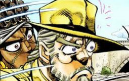 Anime Ops